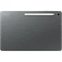 Samsung Galaxy Tab S10 FE+ 5G 256GB 12GB Gris